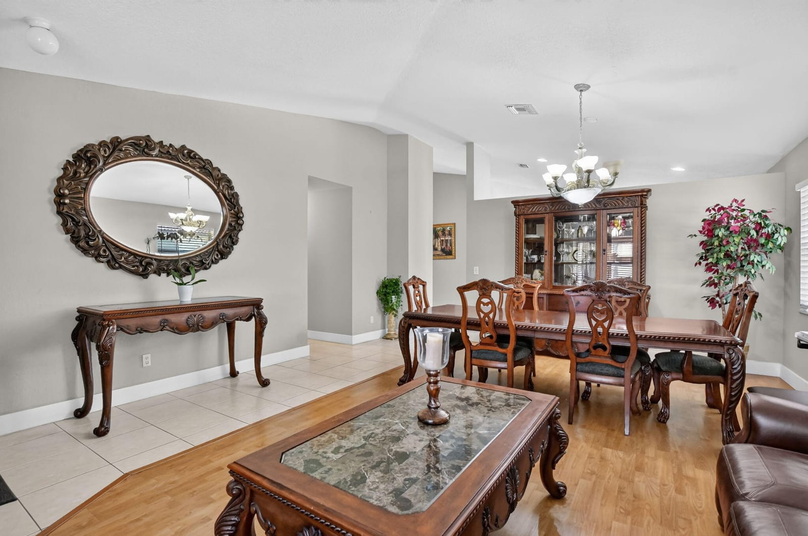 5659 NW 109TH Lane — photo 9
