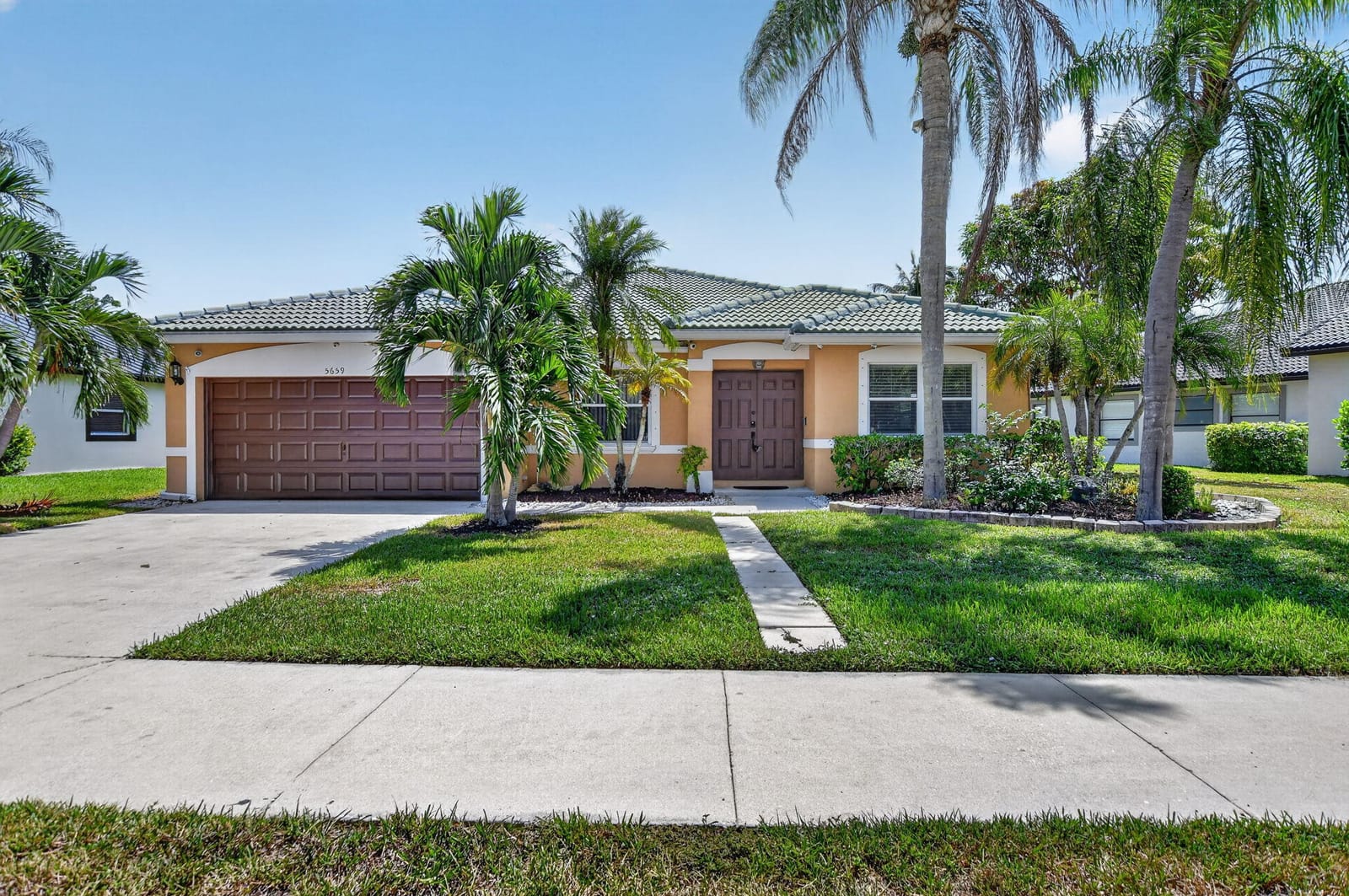 5659 NW 109TH Lane