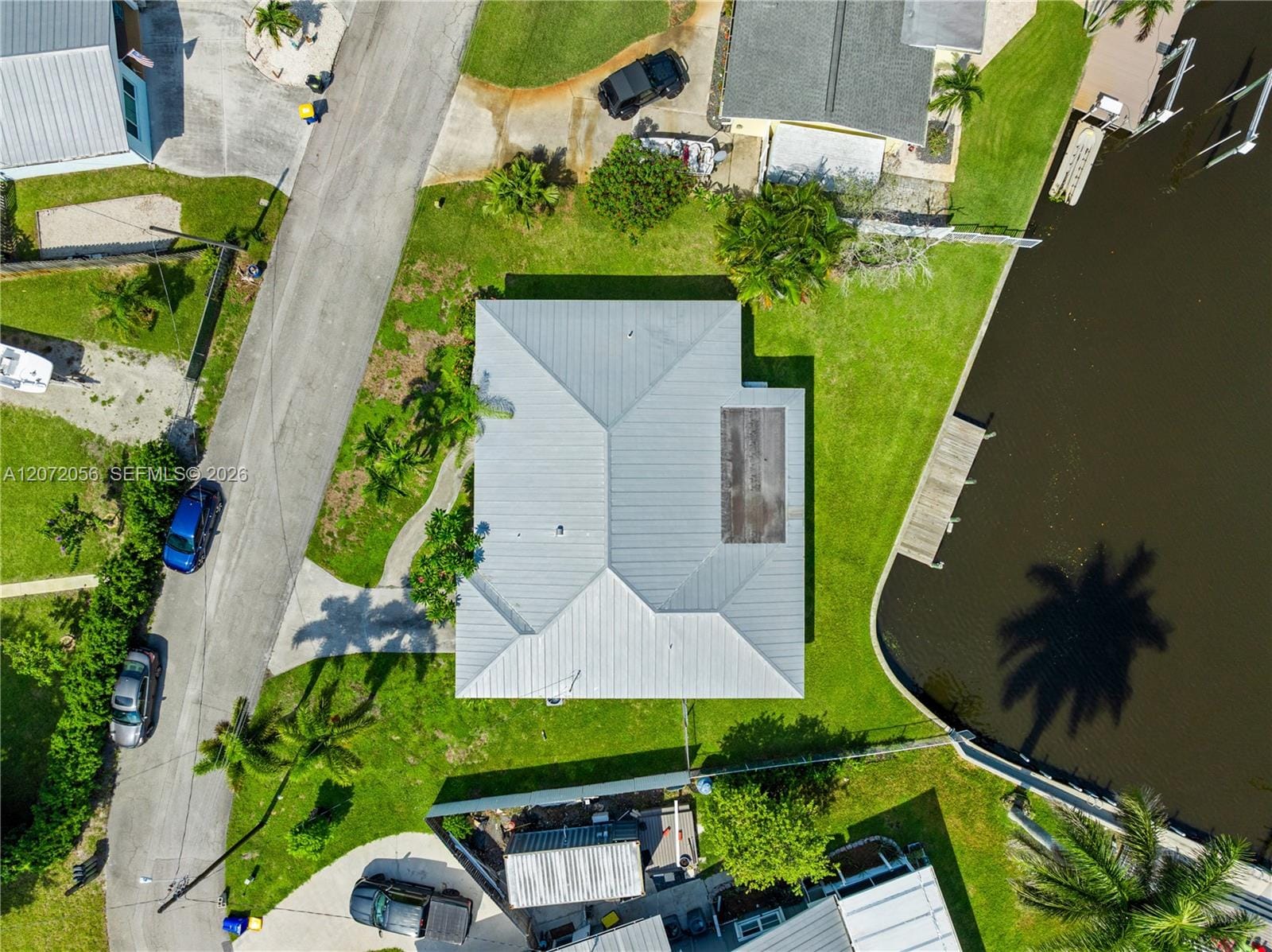 216 SW Cabana Point Circle, Stuart, FL 34994 photo 3