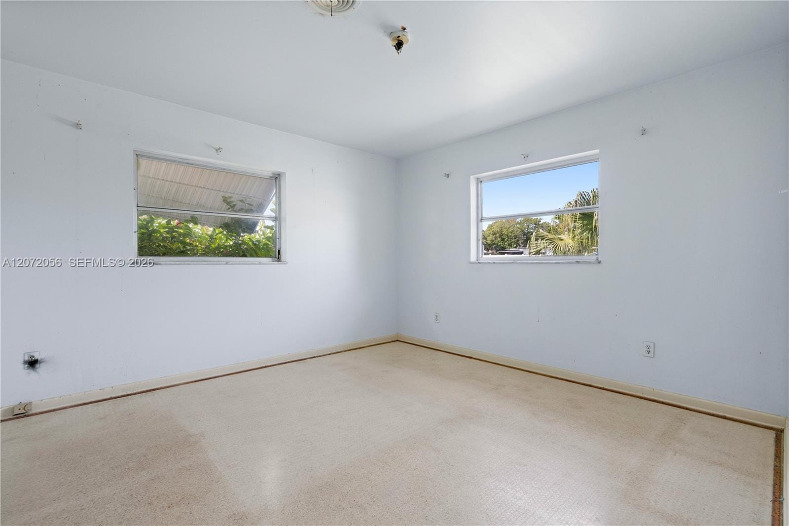 216 SW Cabana Point Circle, Stuart, FL 34994 photo 11