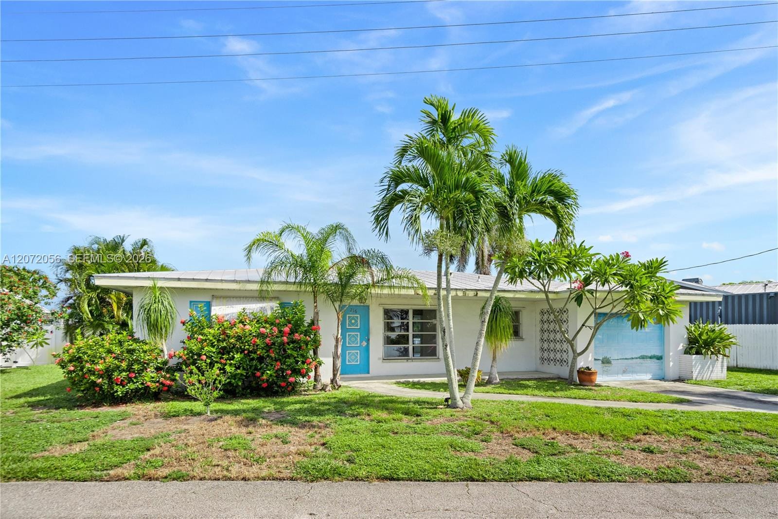 216 SW Cabana Point Circle, Stuart, FL 34994 photo 13