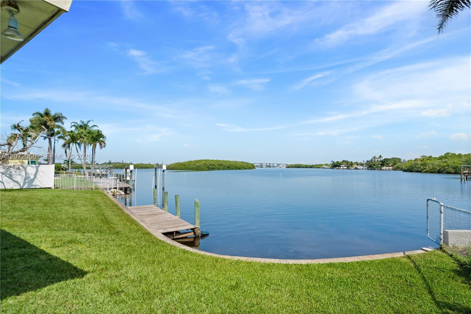 216 SW Cabana Point Circle, Stuart, FL 34994 photo 14