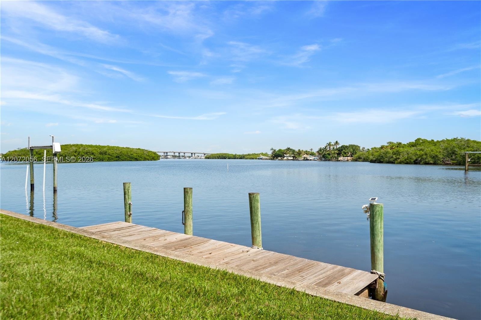 216 SW Cabana Point Circle, Stuart, FL 34994 photo 15