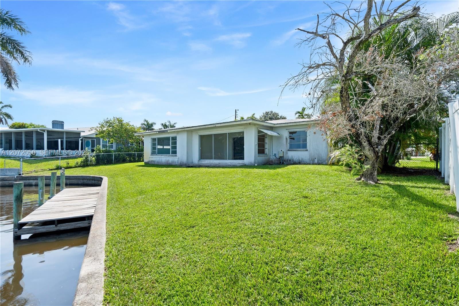 216 SW Cabana Point Circle, Stuart, FL 34994 photo 17