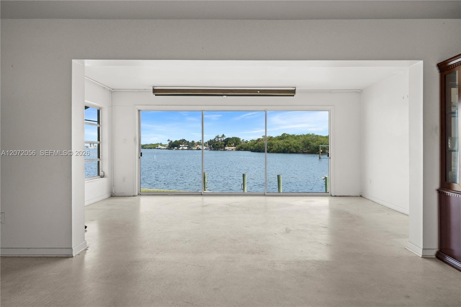 216 SW Cabana Point Circle, Stuart, FL 34994 photo 4