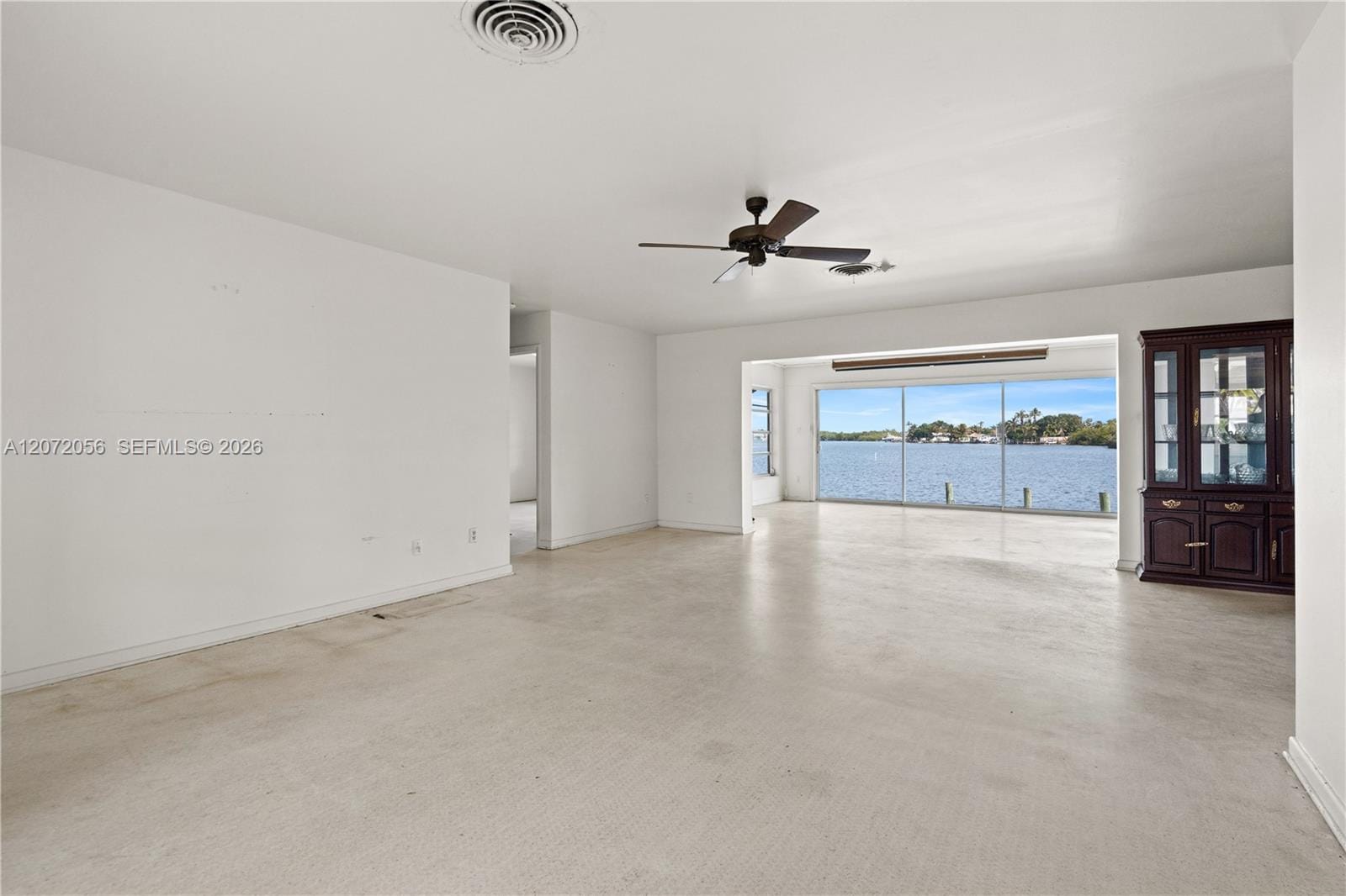 216 SW Cabana Point Circle, Stuart, FL 34994 photo 5