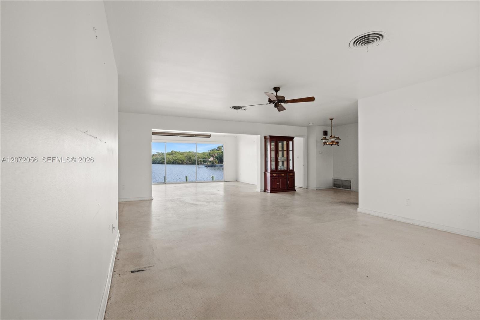 216 SW Cabana Point Circle, Stuart, FL 34994 photo 6
