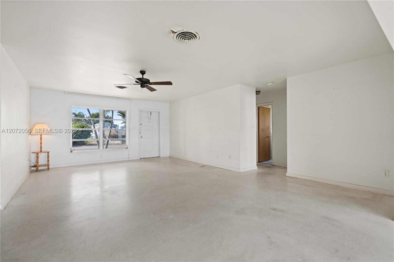 216 SW Cabana Point Circle, Stuart, FL 34994 photo 7