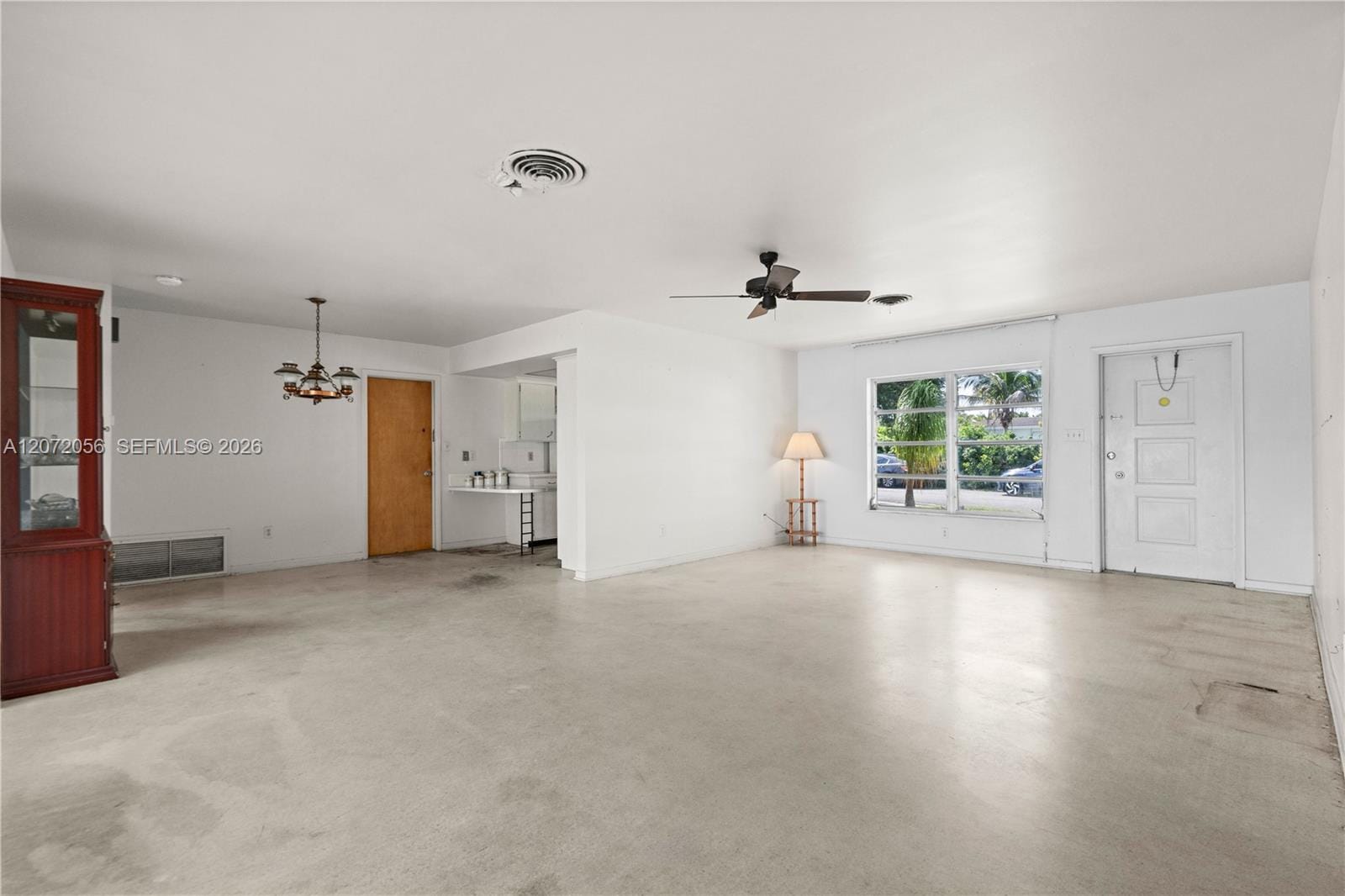 216 SW Cabana Point Circle, Stuart, FL 34994 photo 8