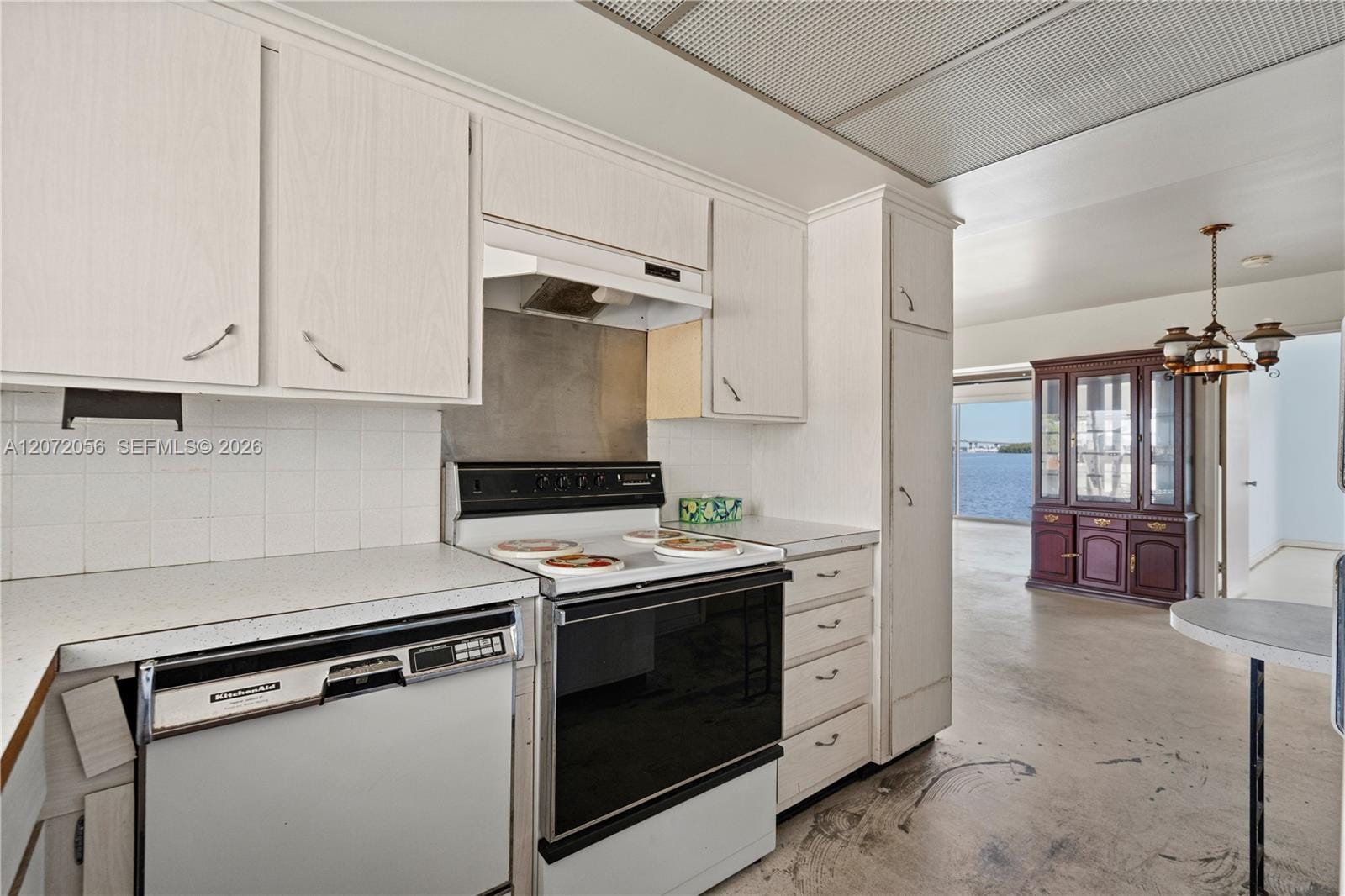 216 SW Cabana Point Circle, Stuart, FL 34994 photo 10