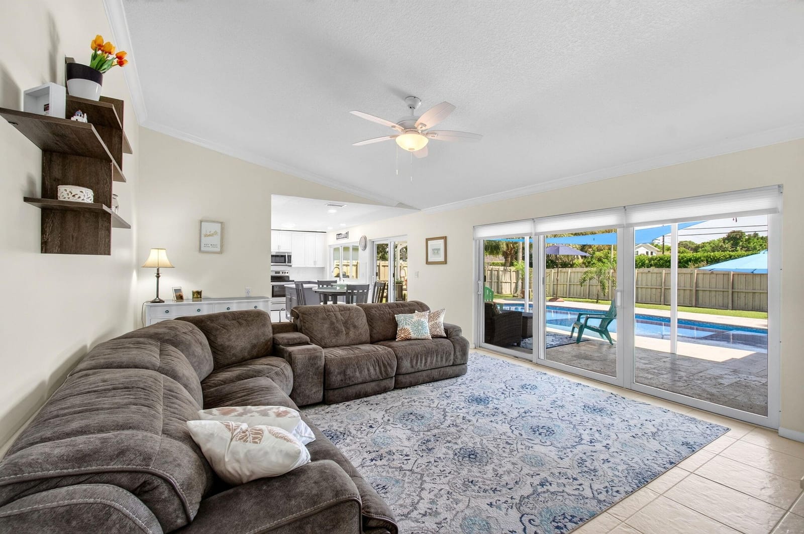 2432 NW Timbercreek Circle, Boca Raton, FL 33431 photo 11