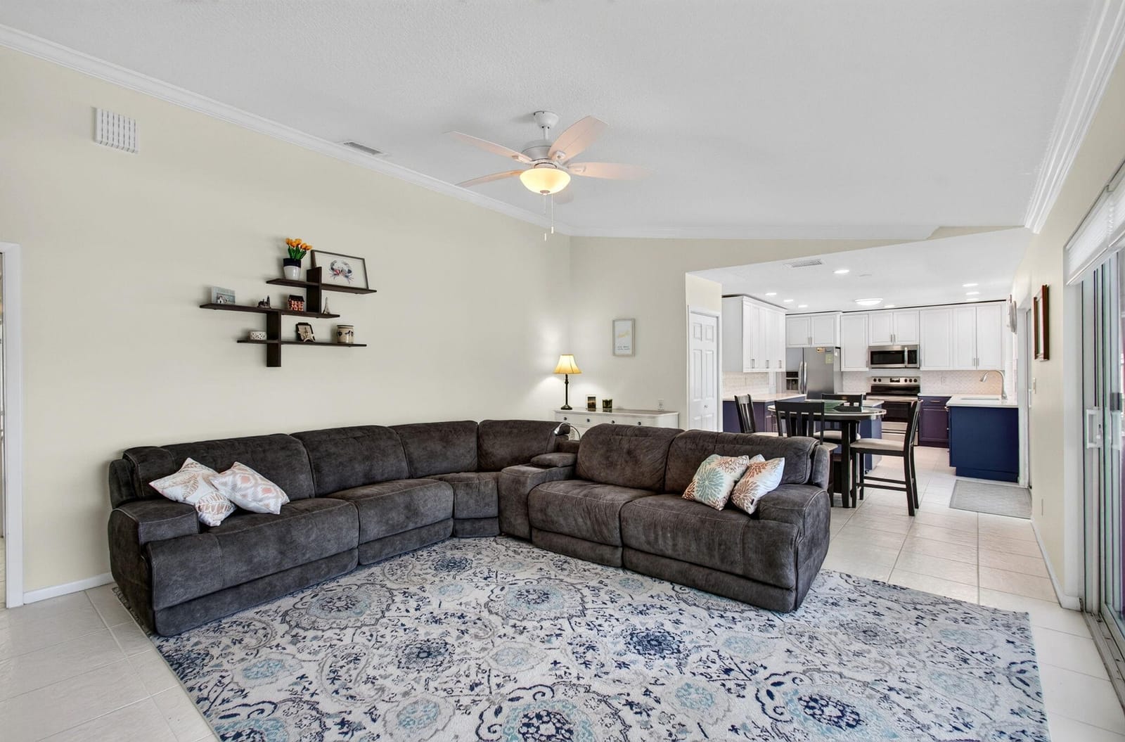 2432 NW Timbercreek Circle, Boca Raton, FL 33431 photo 12
