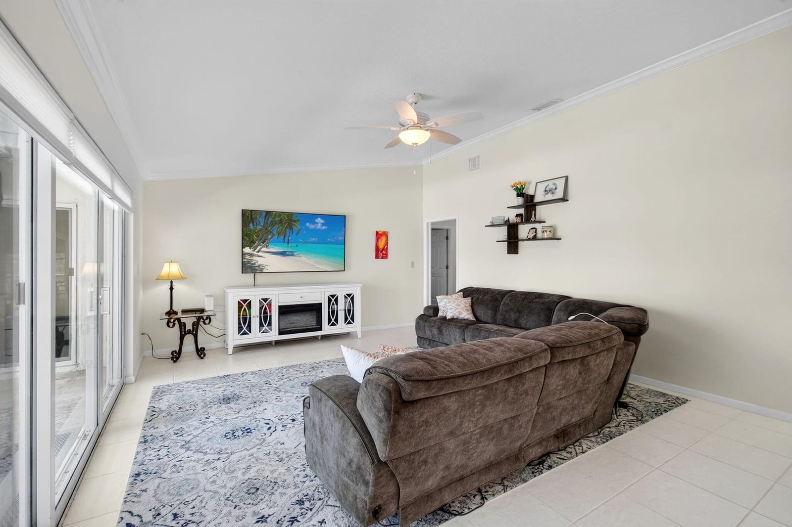 2432 NW Timbercreek Circle, Boca Raton, FL 33431 photo 13