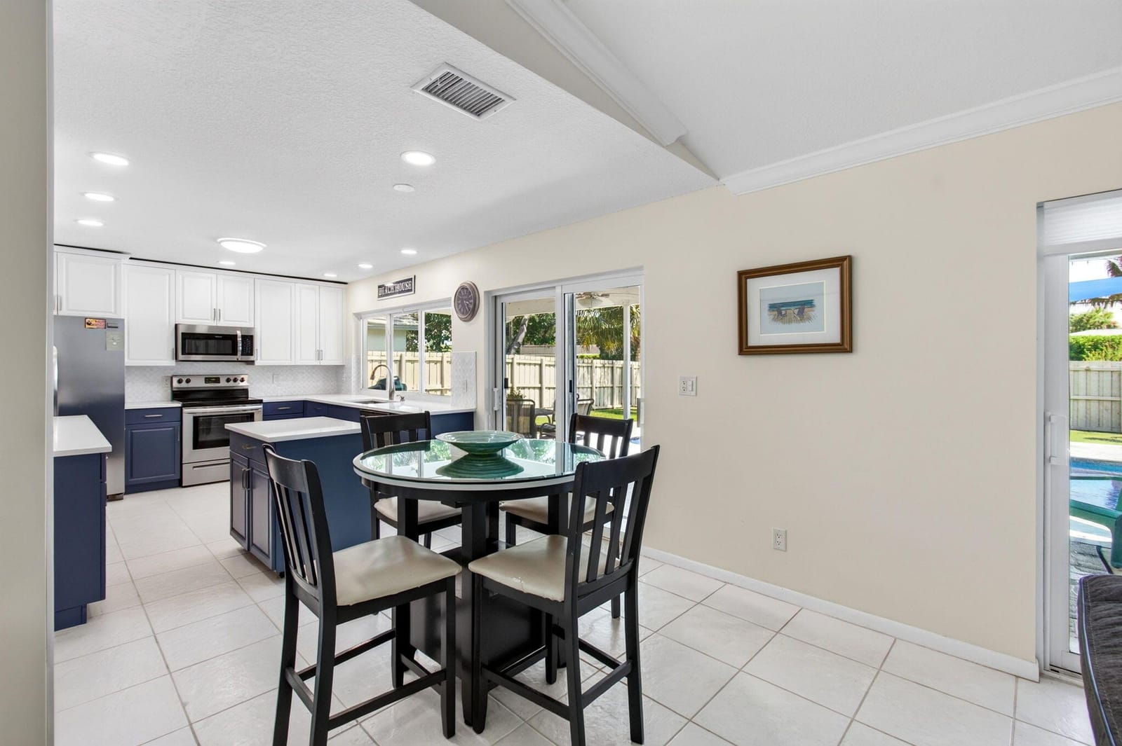 2432 NW Timbercreek Circle, Boca Raton, FL 33431 photo 14