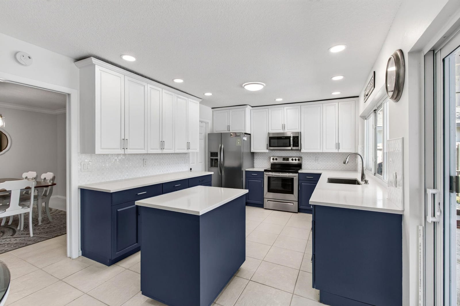 2432 NW Timbercreek Circle, Boca Raton, FL 33431 photo 15