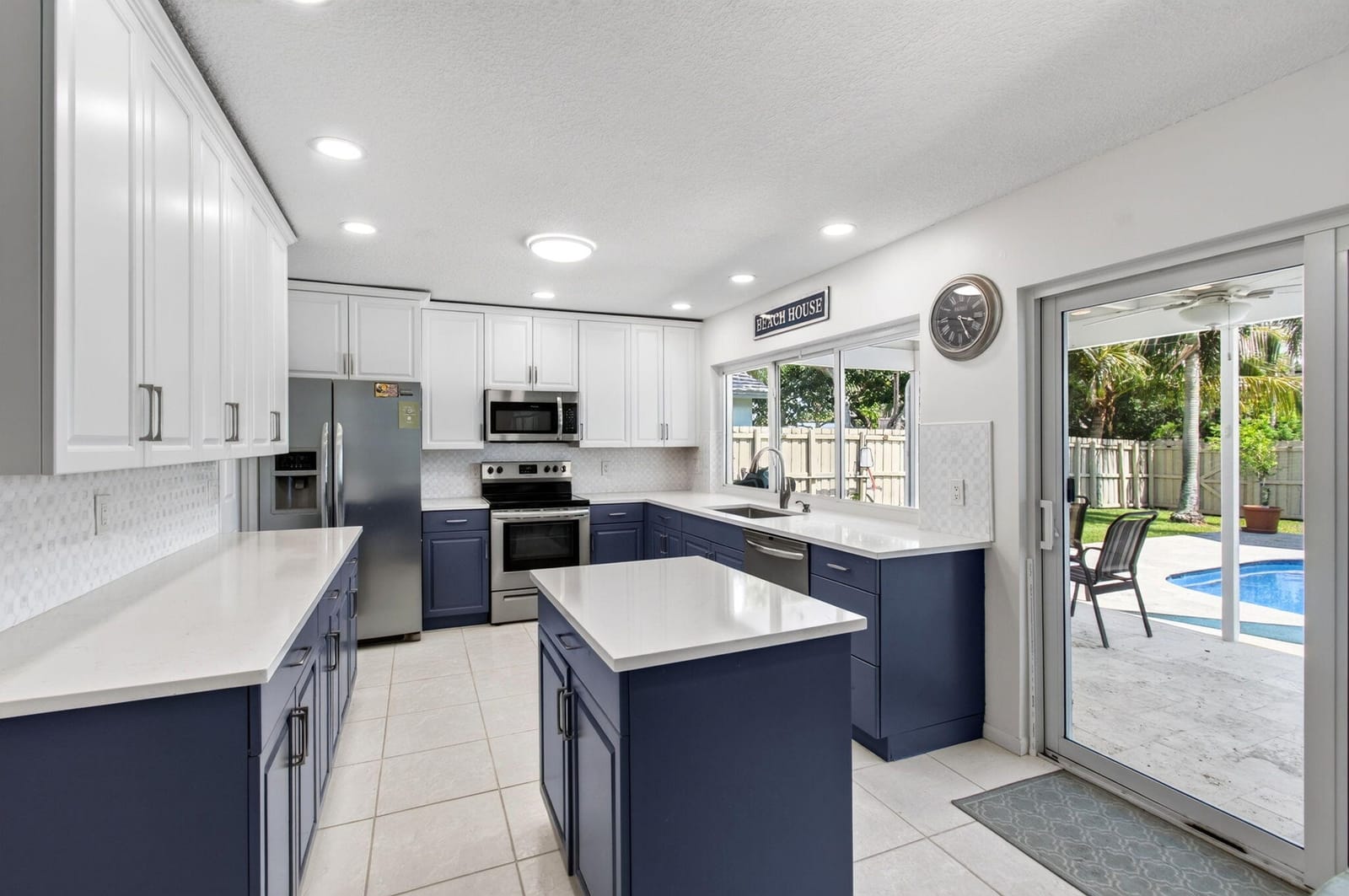 2432 NW Timbercreek Circle, Boca Raton, FL 33431 photo 16