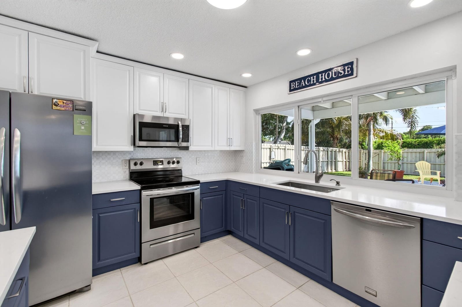 2432 NW Timbercreek Circle, Boca Raton, FL 33431 photo 17