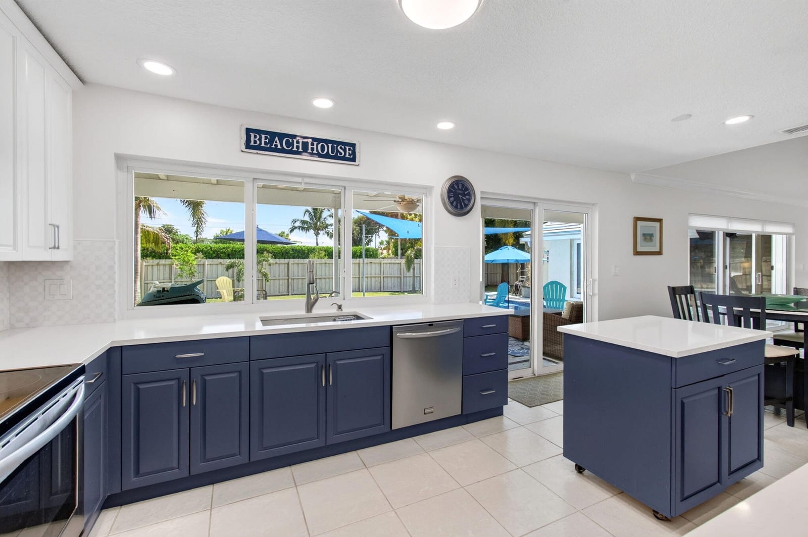2432 NW Timbercreek Circle, Boca Raton, FL 33431 photo 18