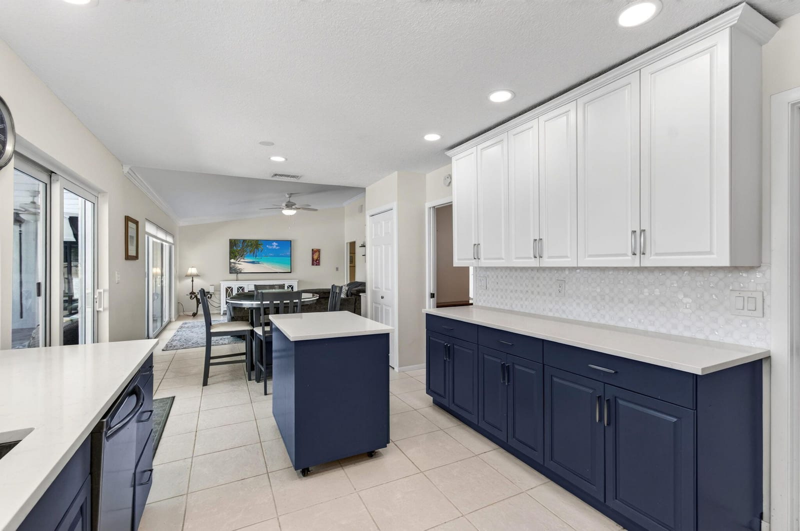 2432 NW Timbercreek Circle, Boca Raton, FL 33431 photo 19