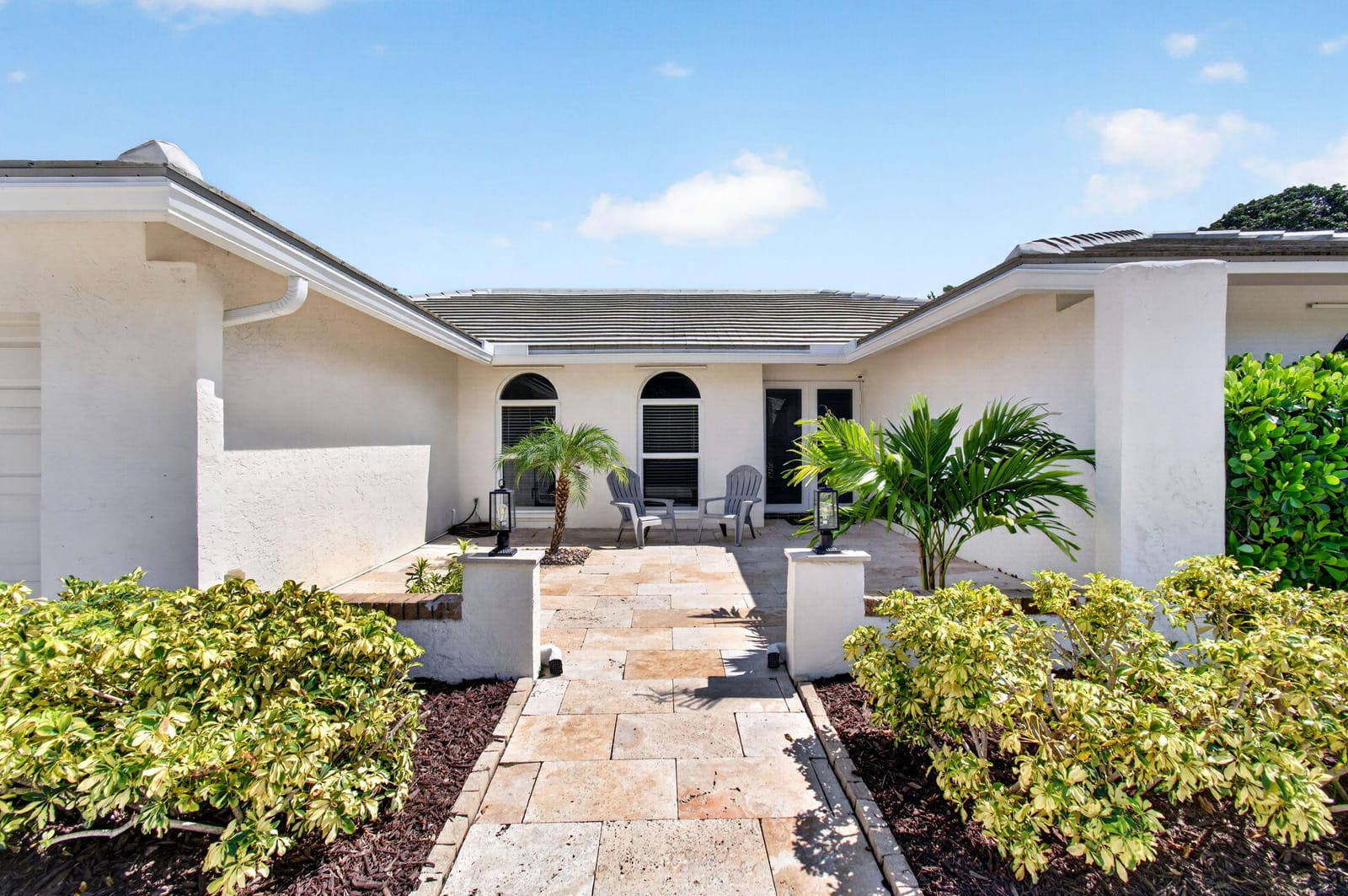 2432 NW Timbercreek Circle, Boca Raton, FL 33431 photo 3