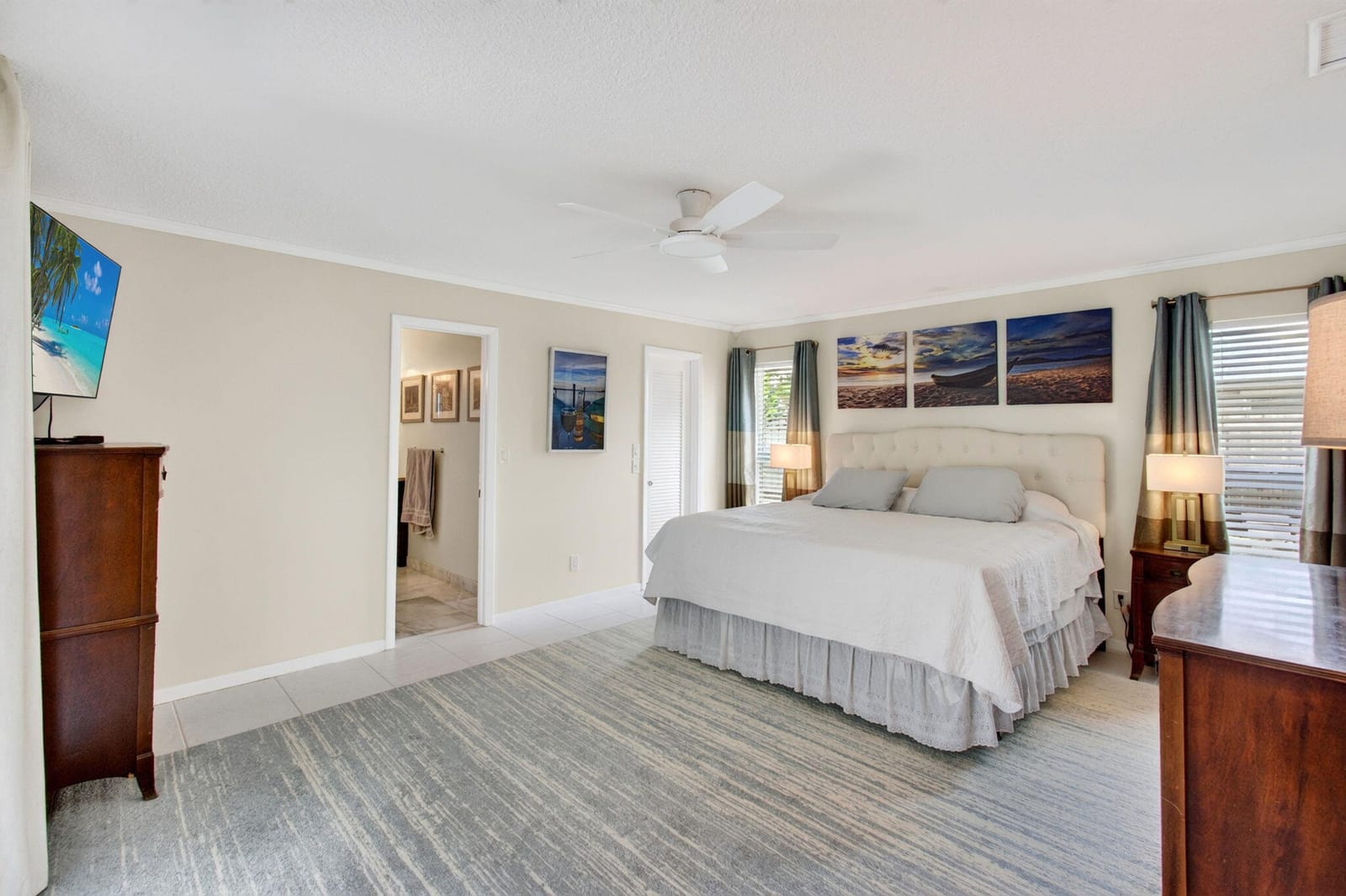 2432 NW Timbercreek Circle, Boca Raton, FL 33431 photo 21