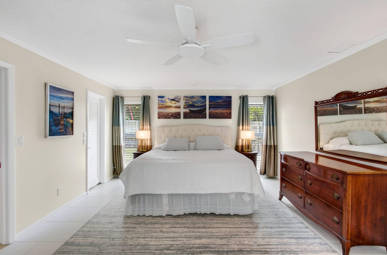 2432 NW Timbercreek Circle, Boca Raton, FL 33431 photo 22