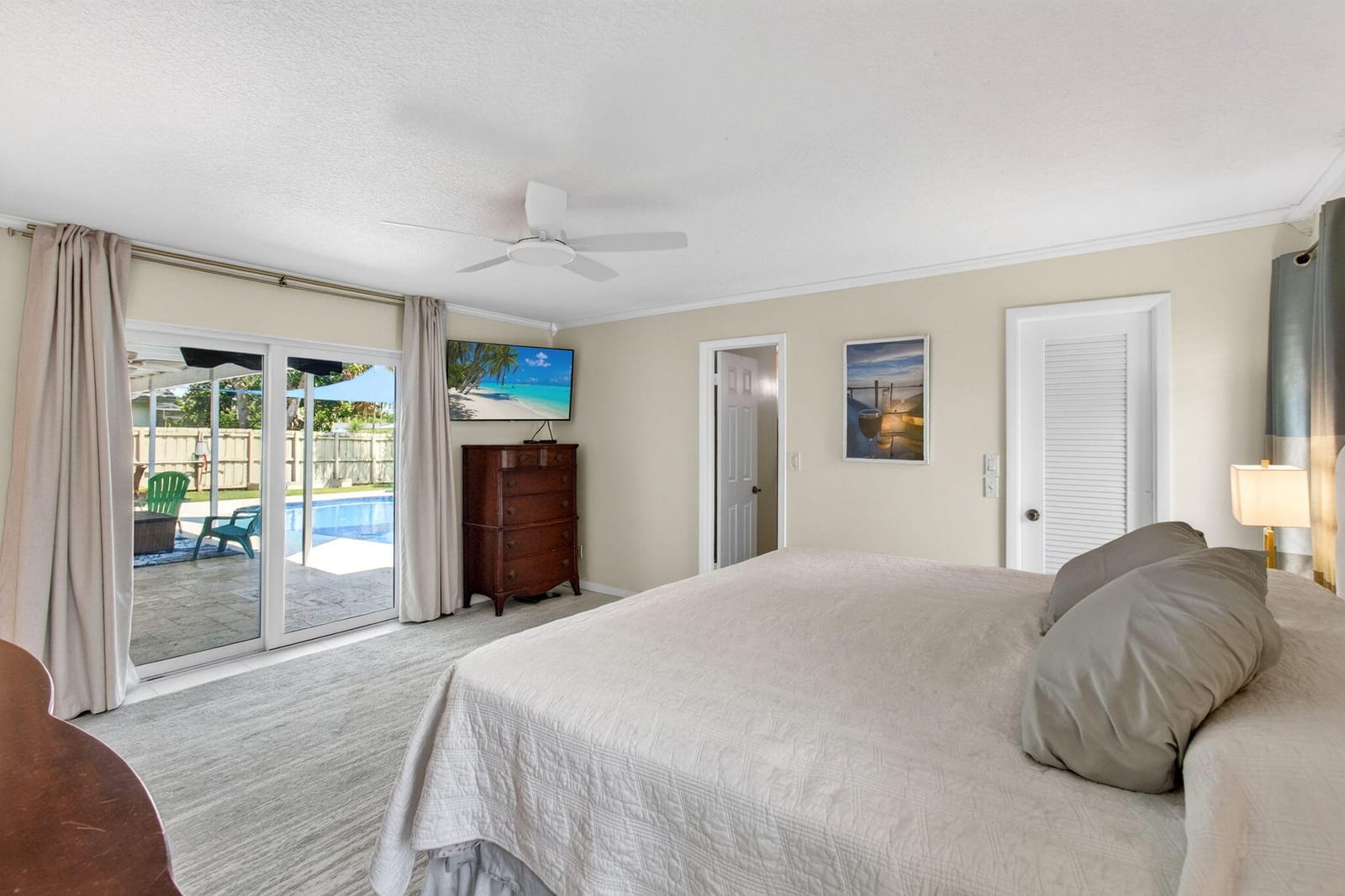 2432 NW Timbercreek Circle, Boca Raton, FL 33431 photo 24