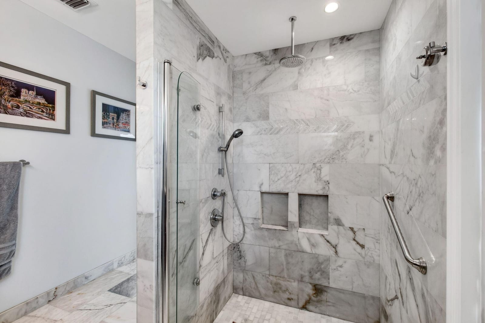 2432 NW Timbercreek Circle, Boca Raton, FL 33431 photo 26
