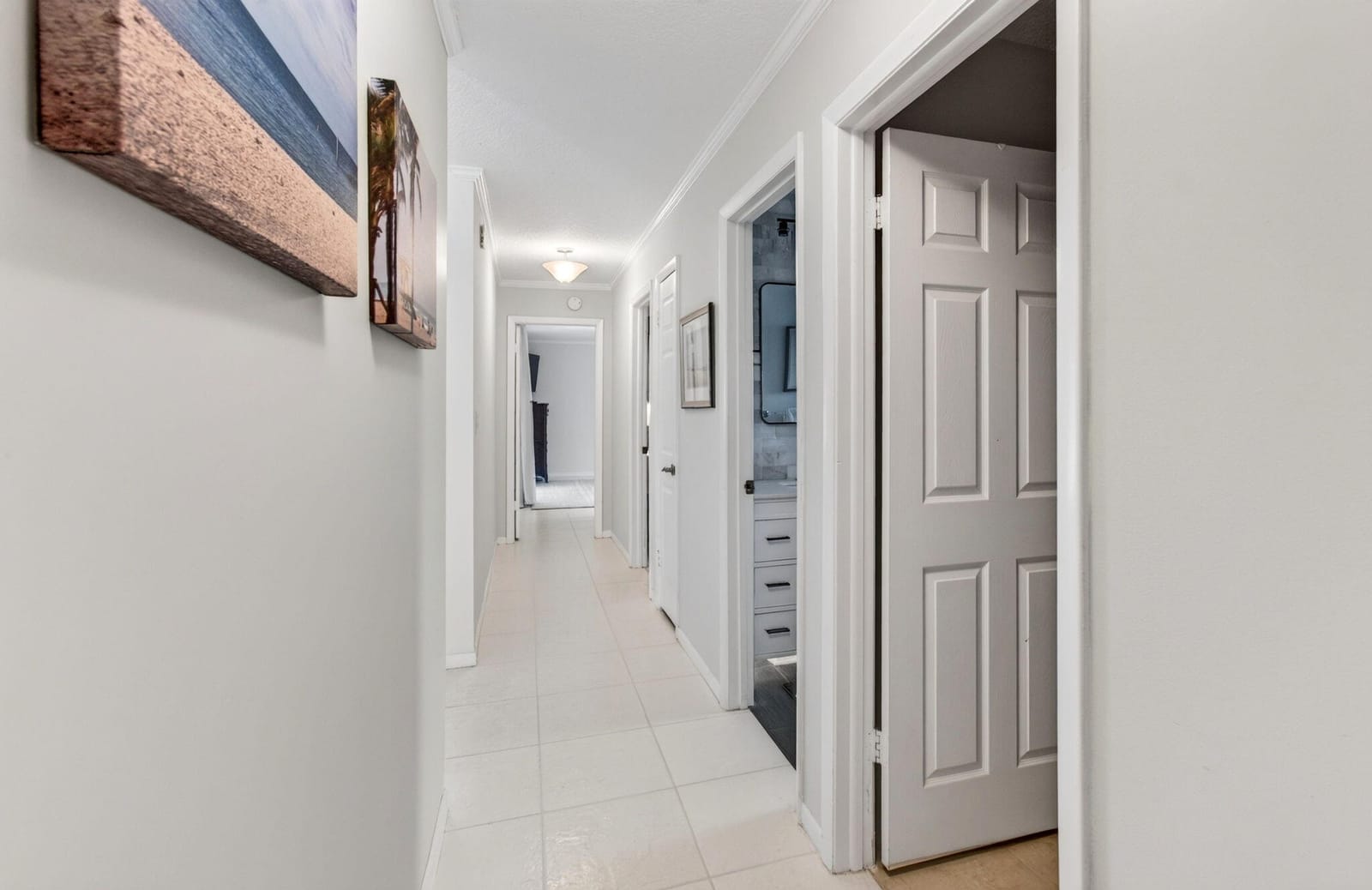 2432 NW Timbercreek Circle, Boca Raton, FL 33431 photo 27