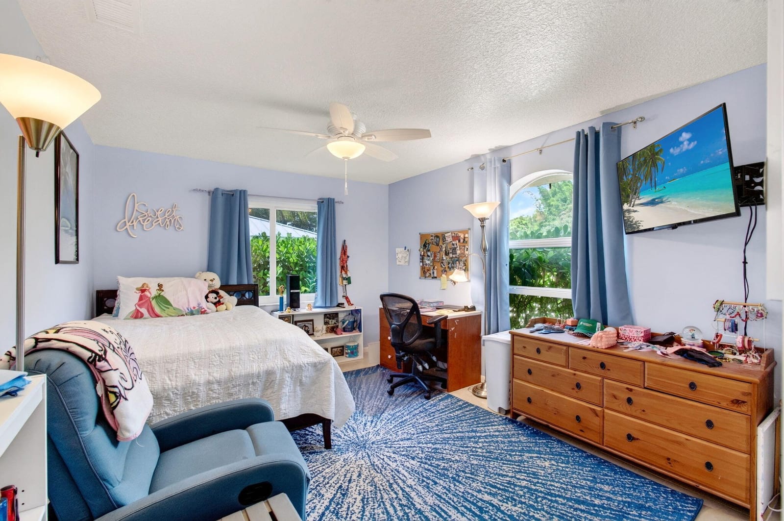 2432 NW Timbercreek Circle, Boca Raton, FL 33431 photo 28