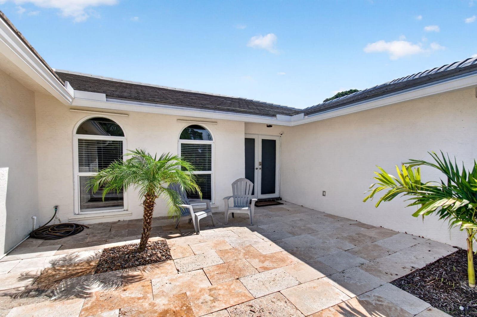 2432 NW Timbercreek Circle, Boca Raton, FL 33431 photo 4