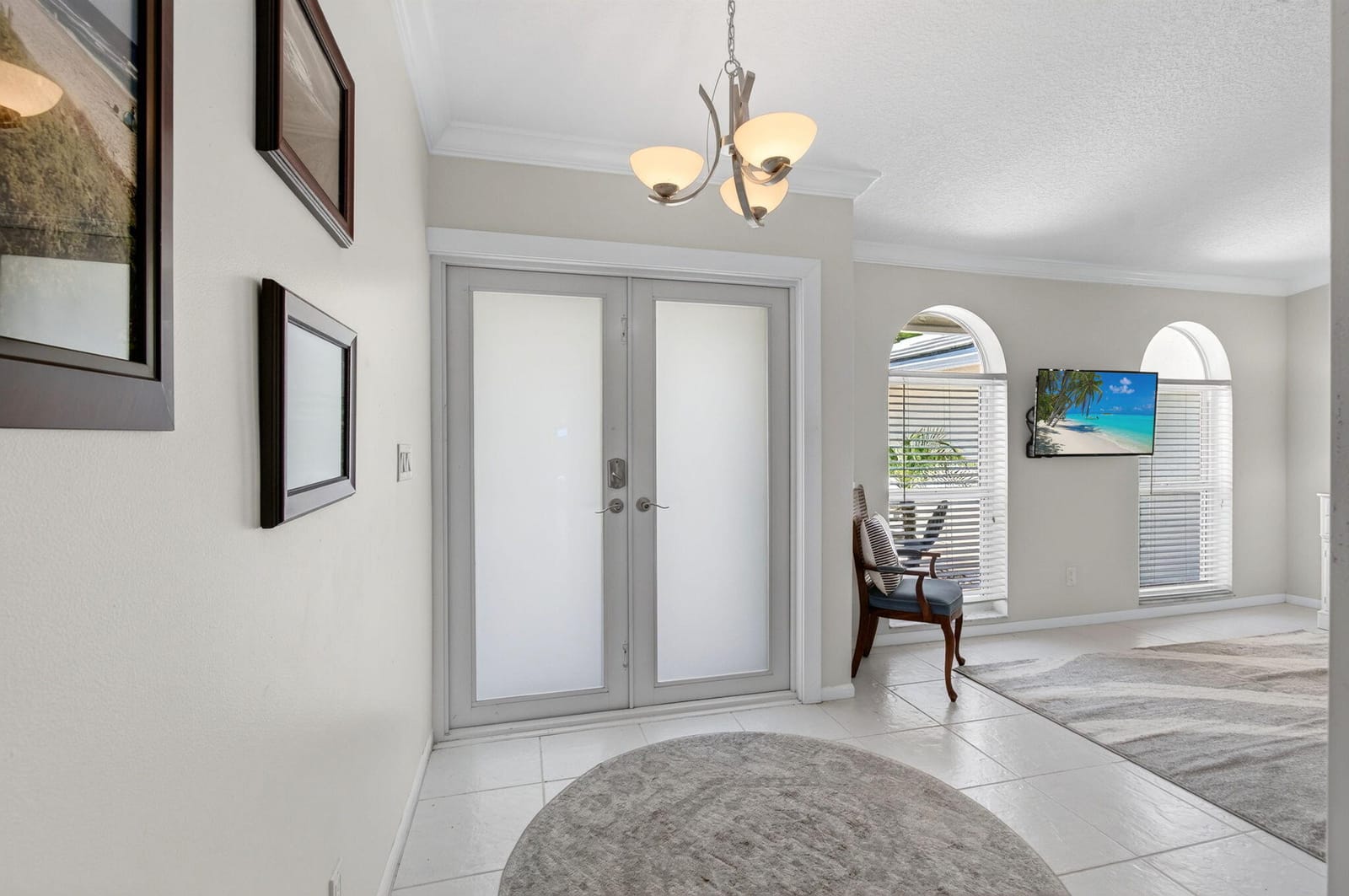 2432 NW Timbercreek Circle, Boca Raton, FL 33431 photo 5
