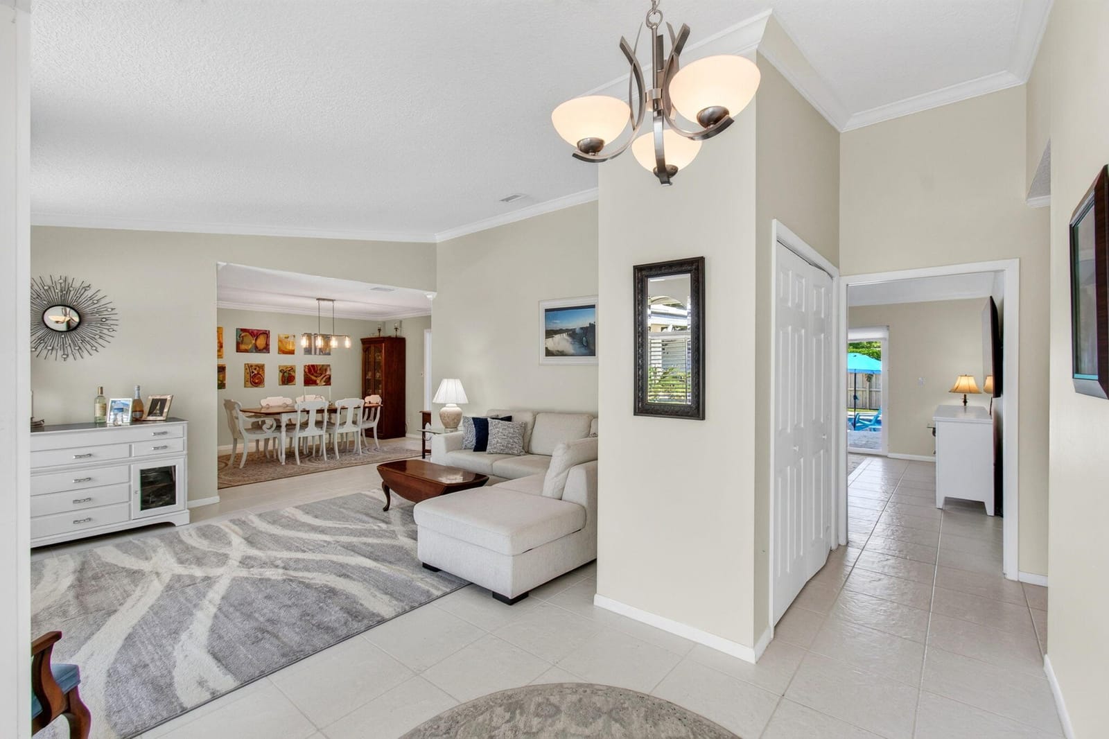 2432 NW Timbercreek Circle, Boca Raton, FL 33431 photo 6