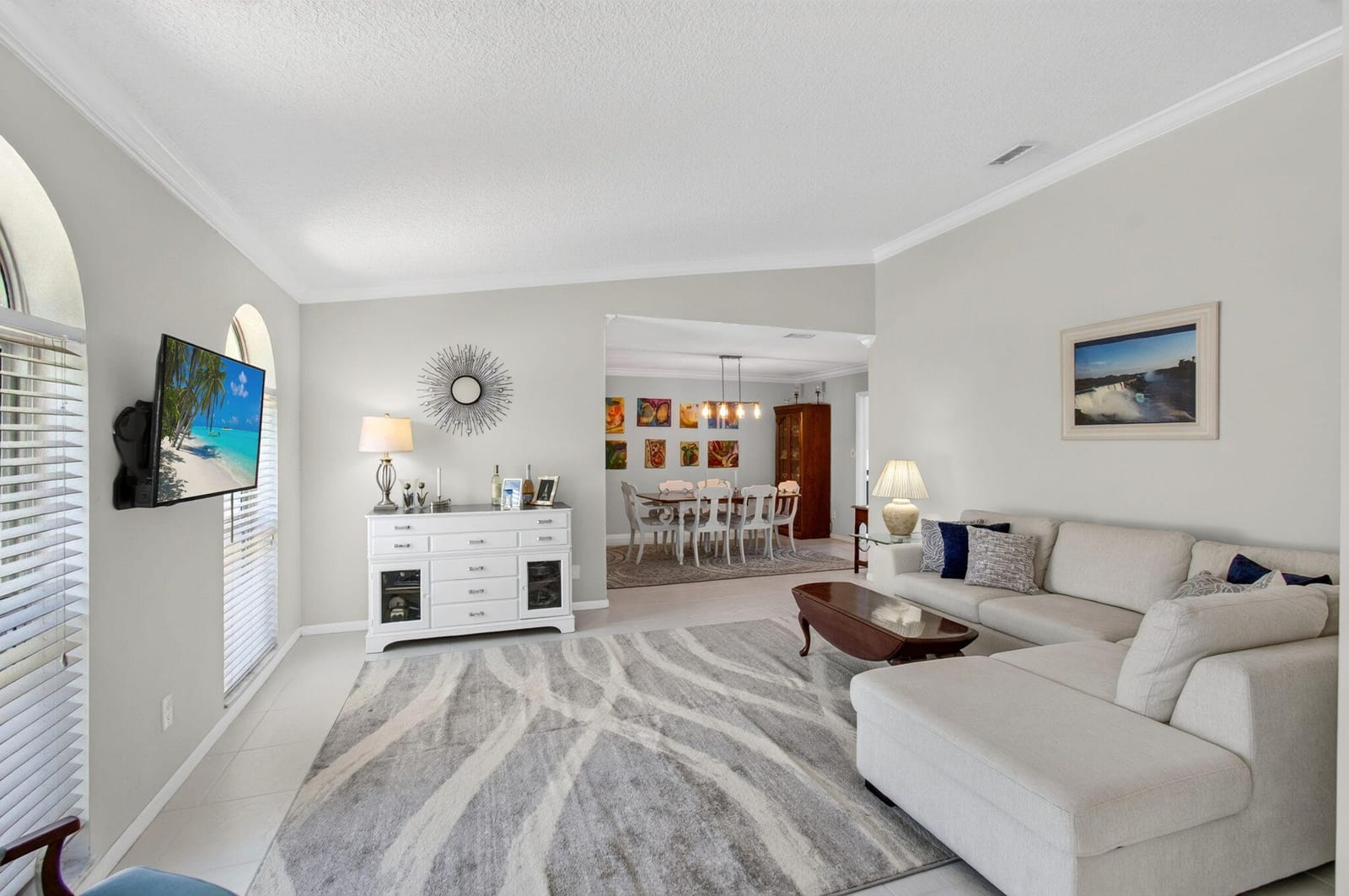 2432 NW Timbercreek Circle, Boca Raton, FL 33431 photo 7
