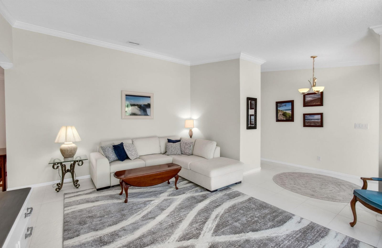2432 NW Timbercreek Circle, Boca Raton, FL 33431 photo 8