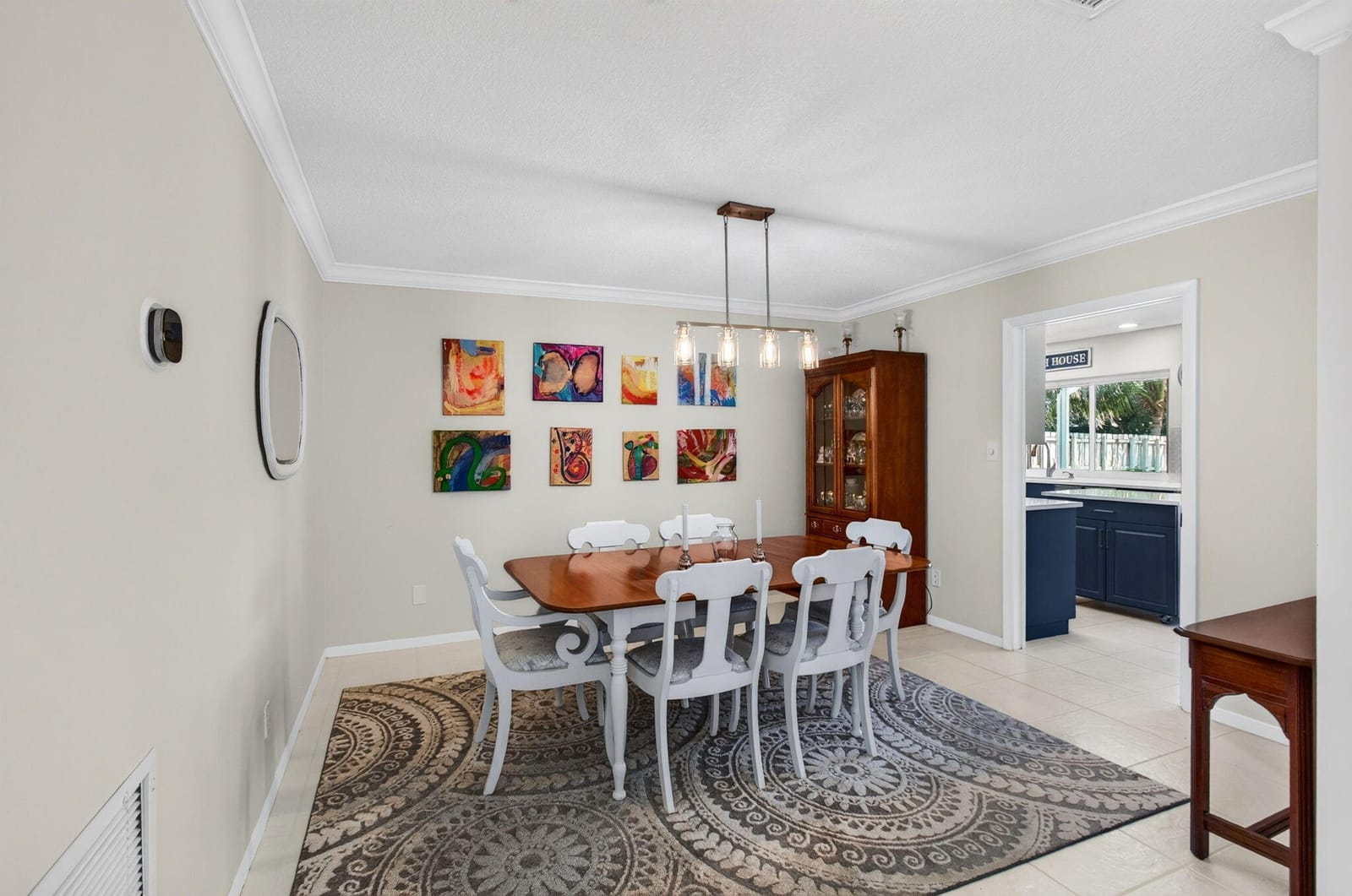 2432 NW Timbercreek Circle, Boca Raton, FL 33431 photo 9