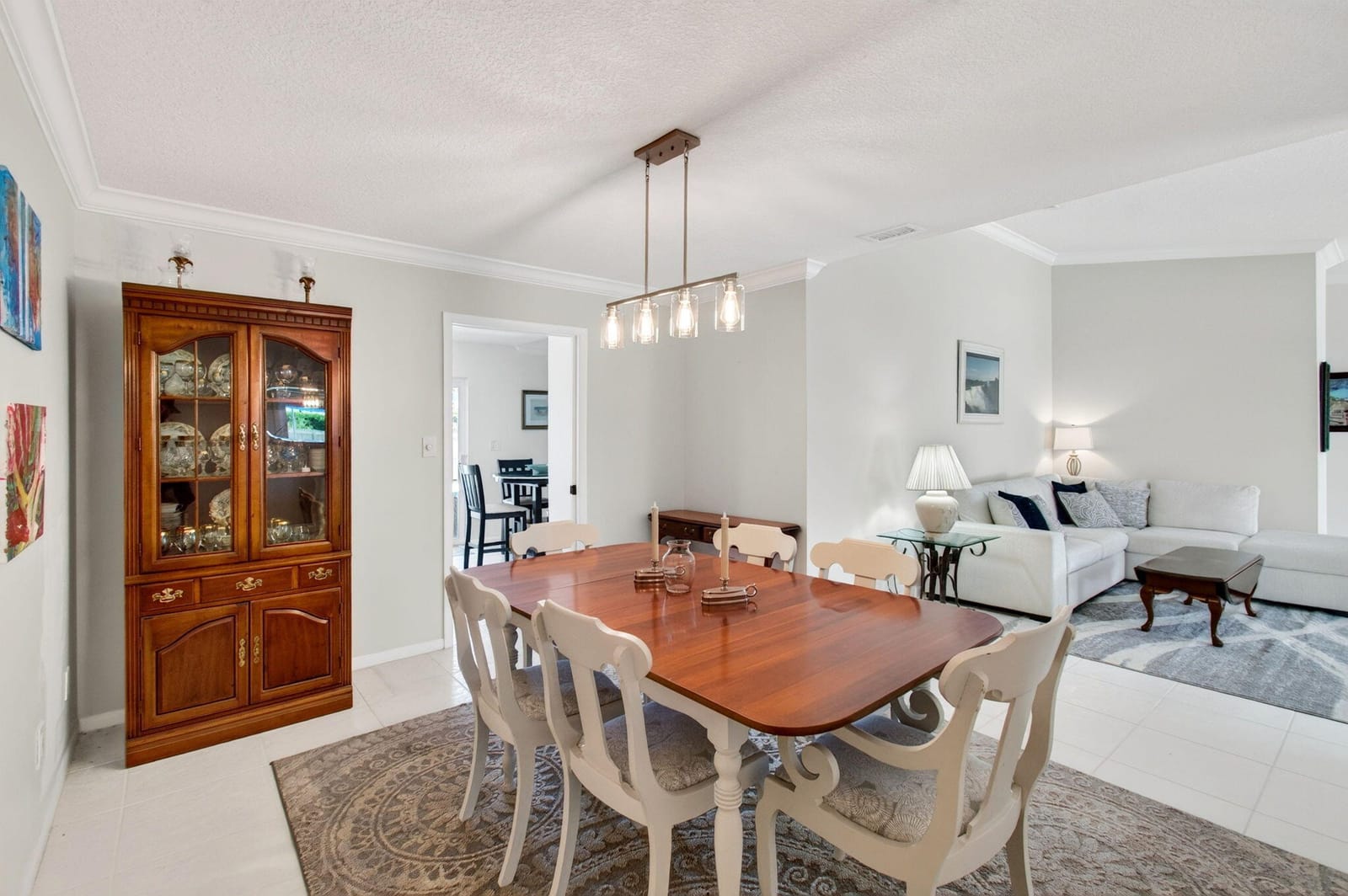 2432 NW Timbercreek Circle, Boca Raton, FL 33431 photo 10