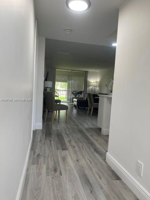8921 S Hollybrook Boulevard 204, Pembroke Pines, FL 33025