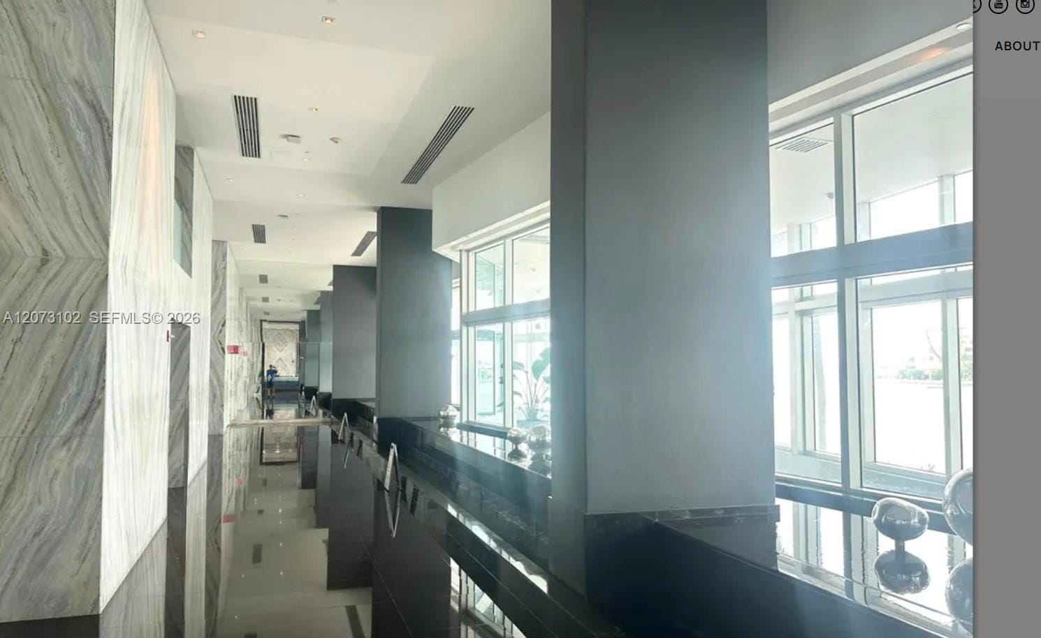 335 S Biscayne Boulevard 3706 — photo 11