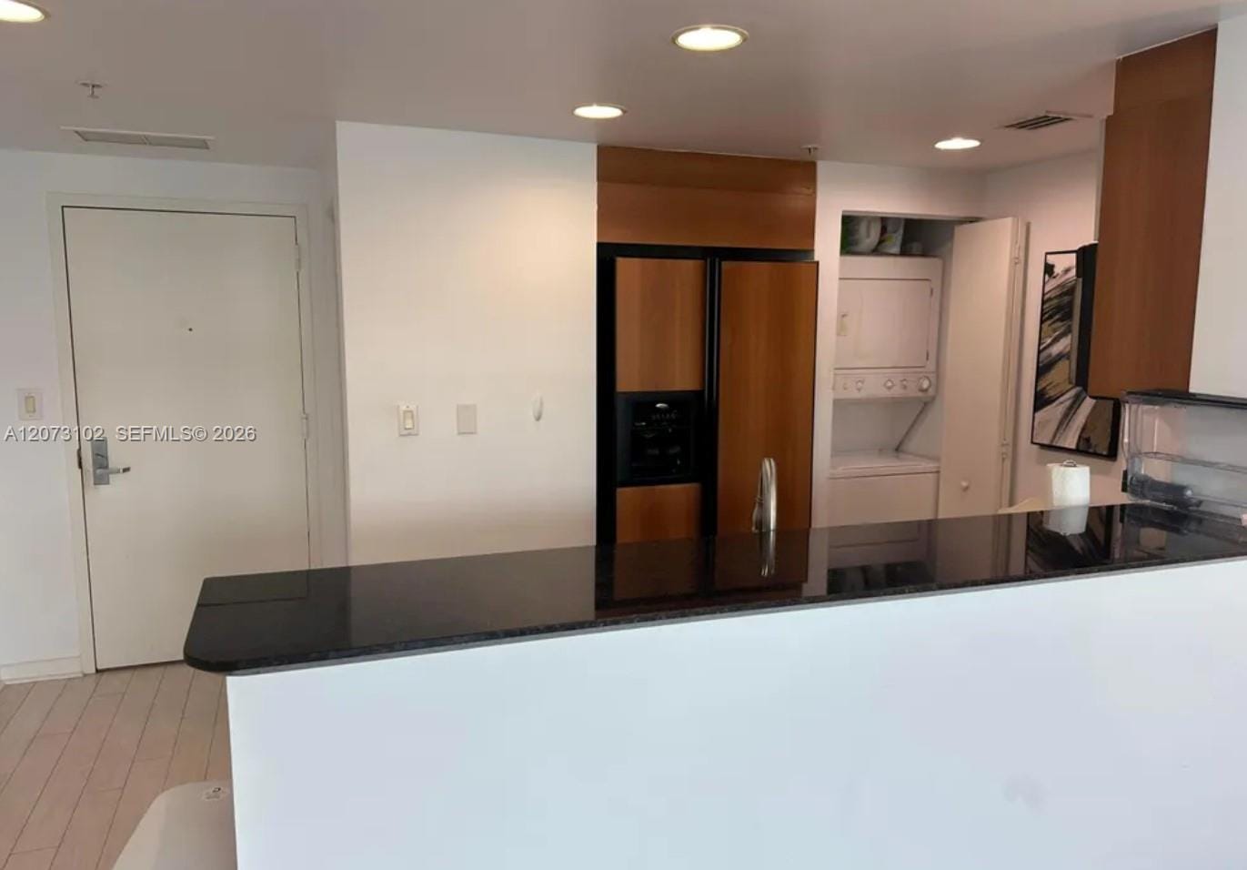 335 S Biscayne Boulevard 3706 — photo 6