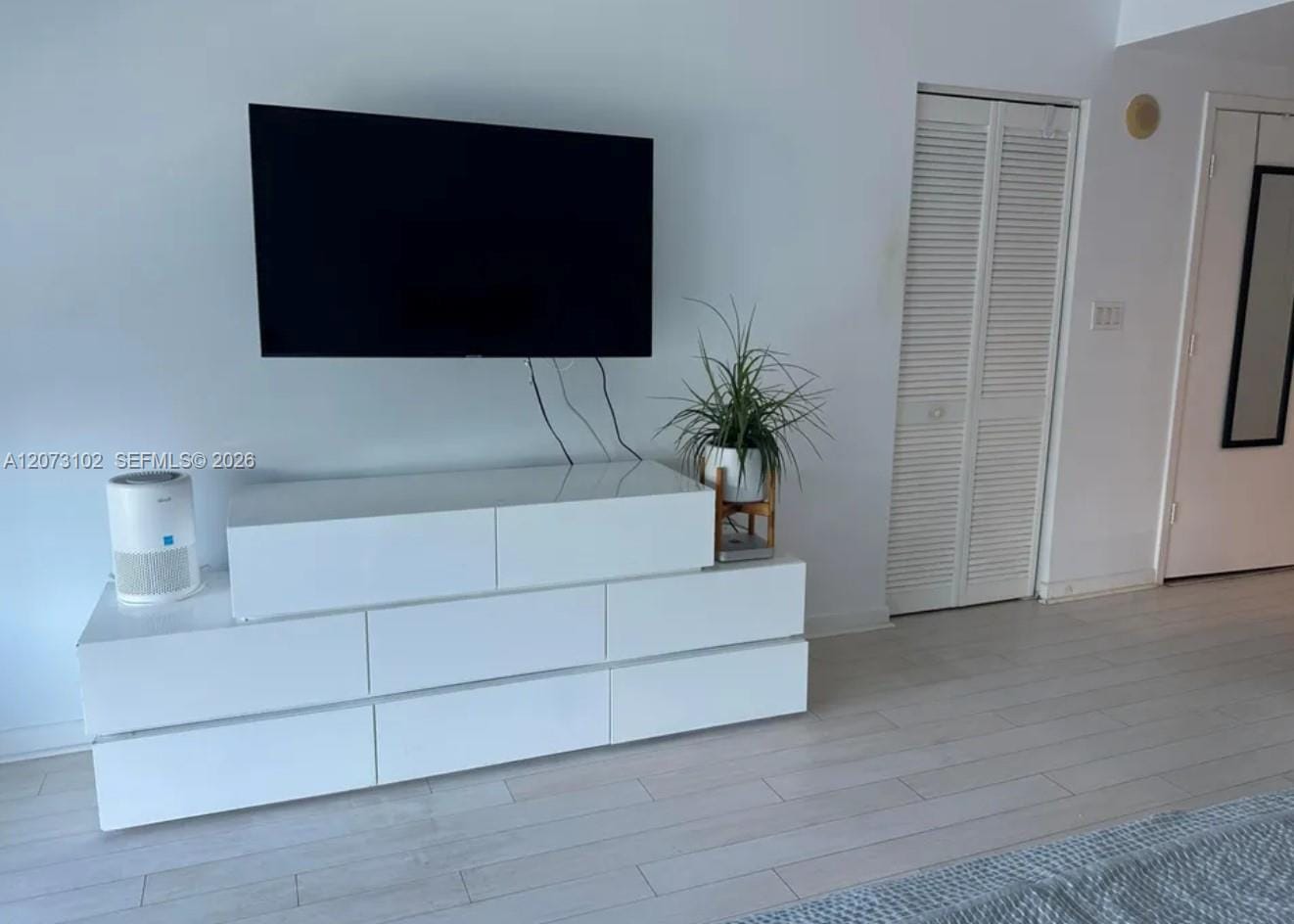 335 S Biscayne Boulevard 3706 — photo 7