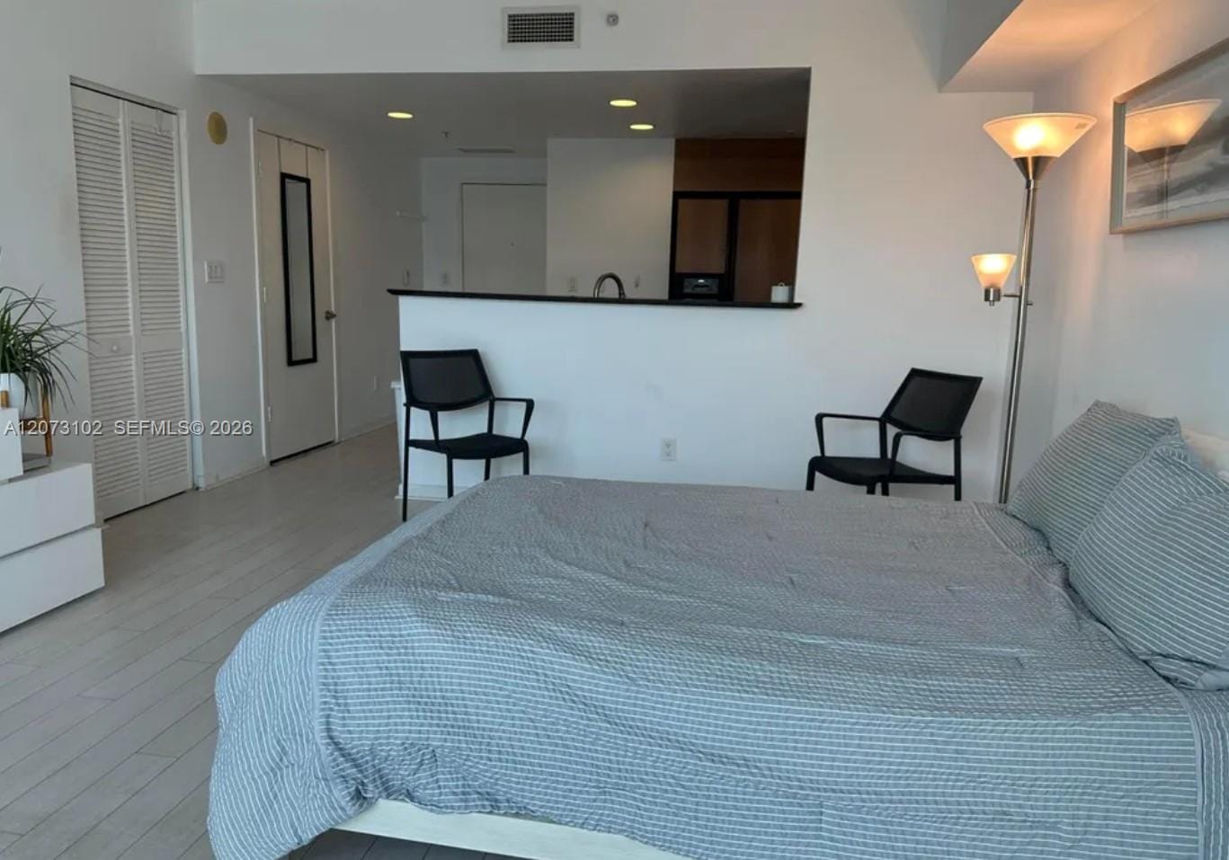 335 S Biscayne Boulevard 3706 — photo 8