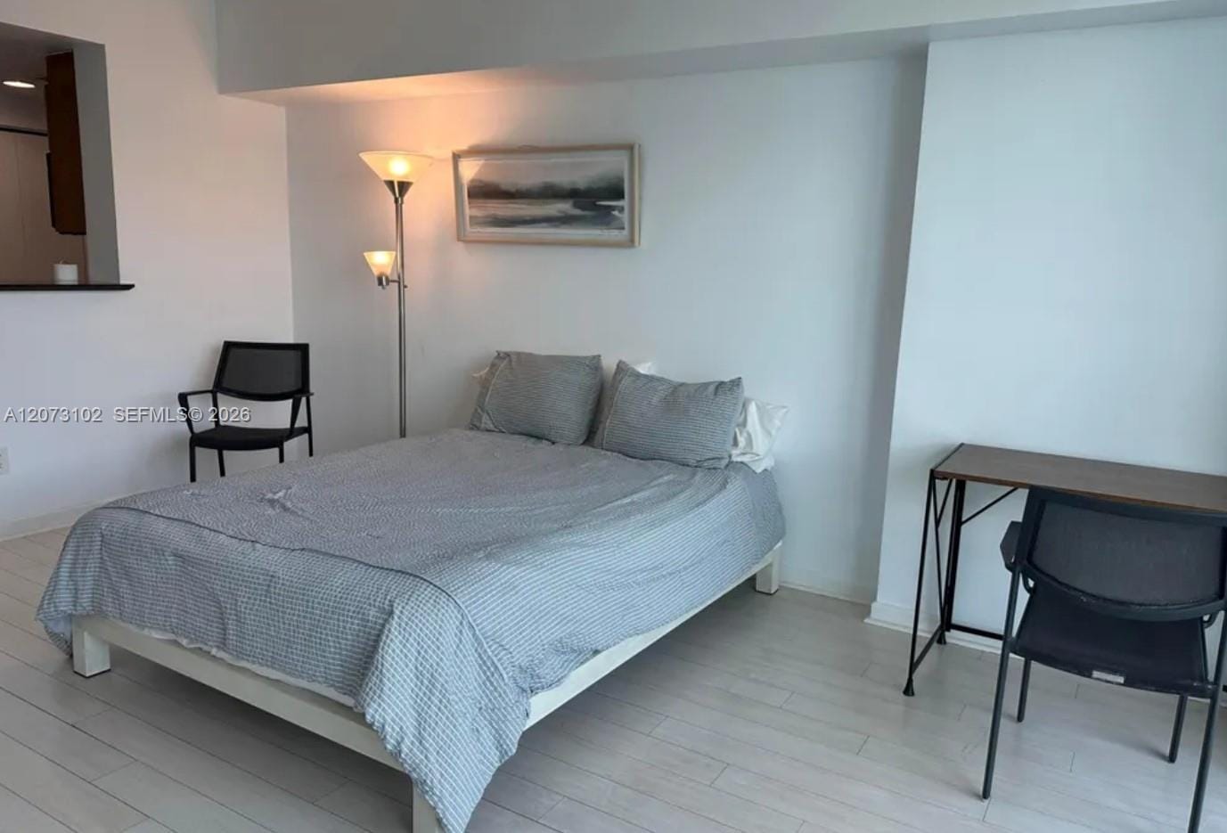 335 S Biscayne Boulevard 3706 — photo 9