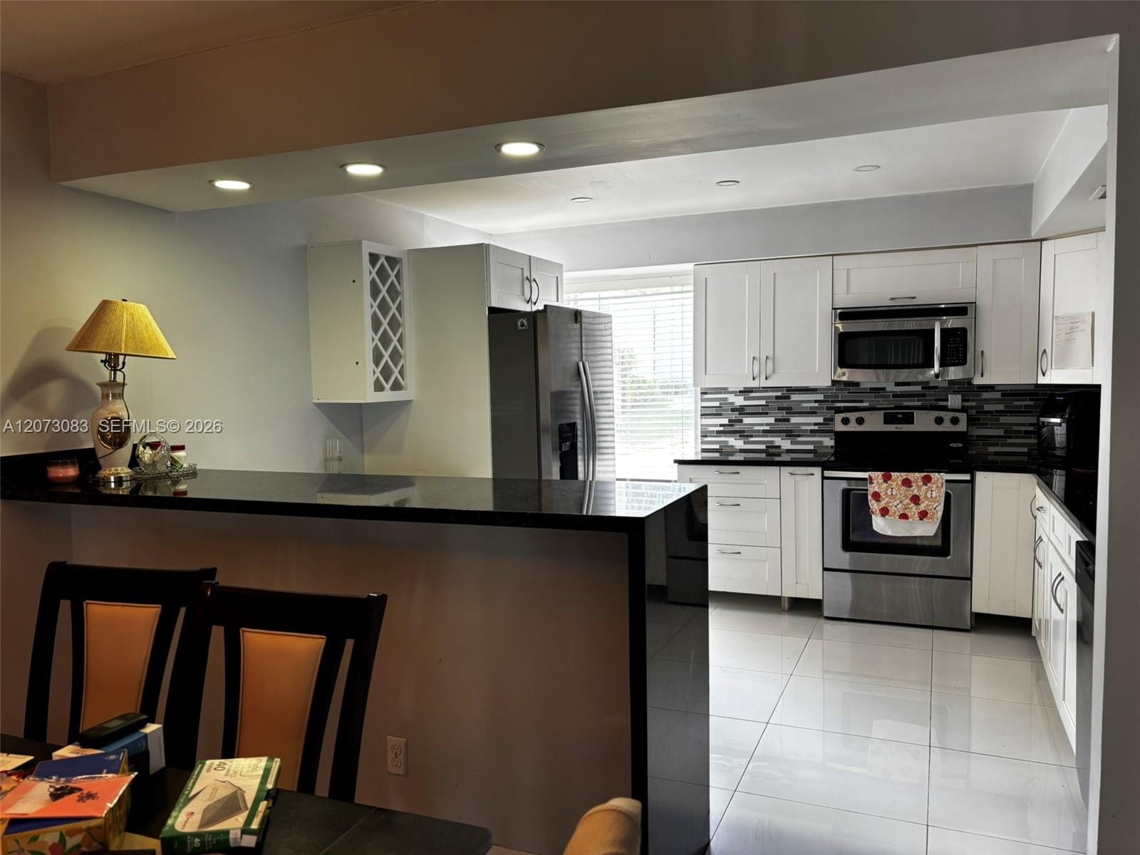 6619 Burningwood Drive 174 — photo 3