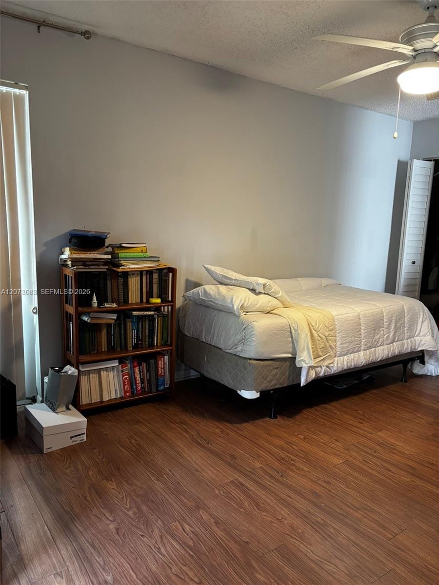 6619 Burningwood Drive 174 — photo 4