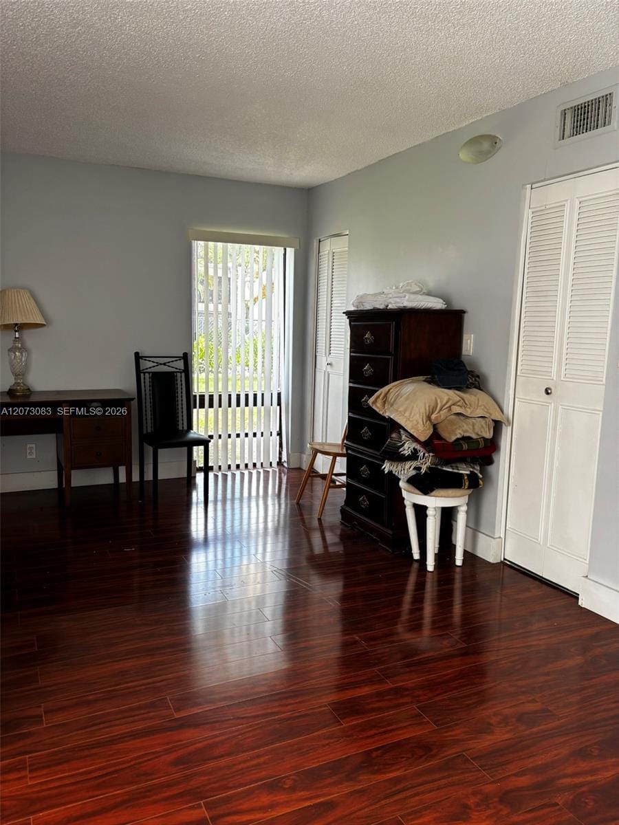 6619 Burningwood Drive 174 — photo 6