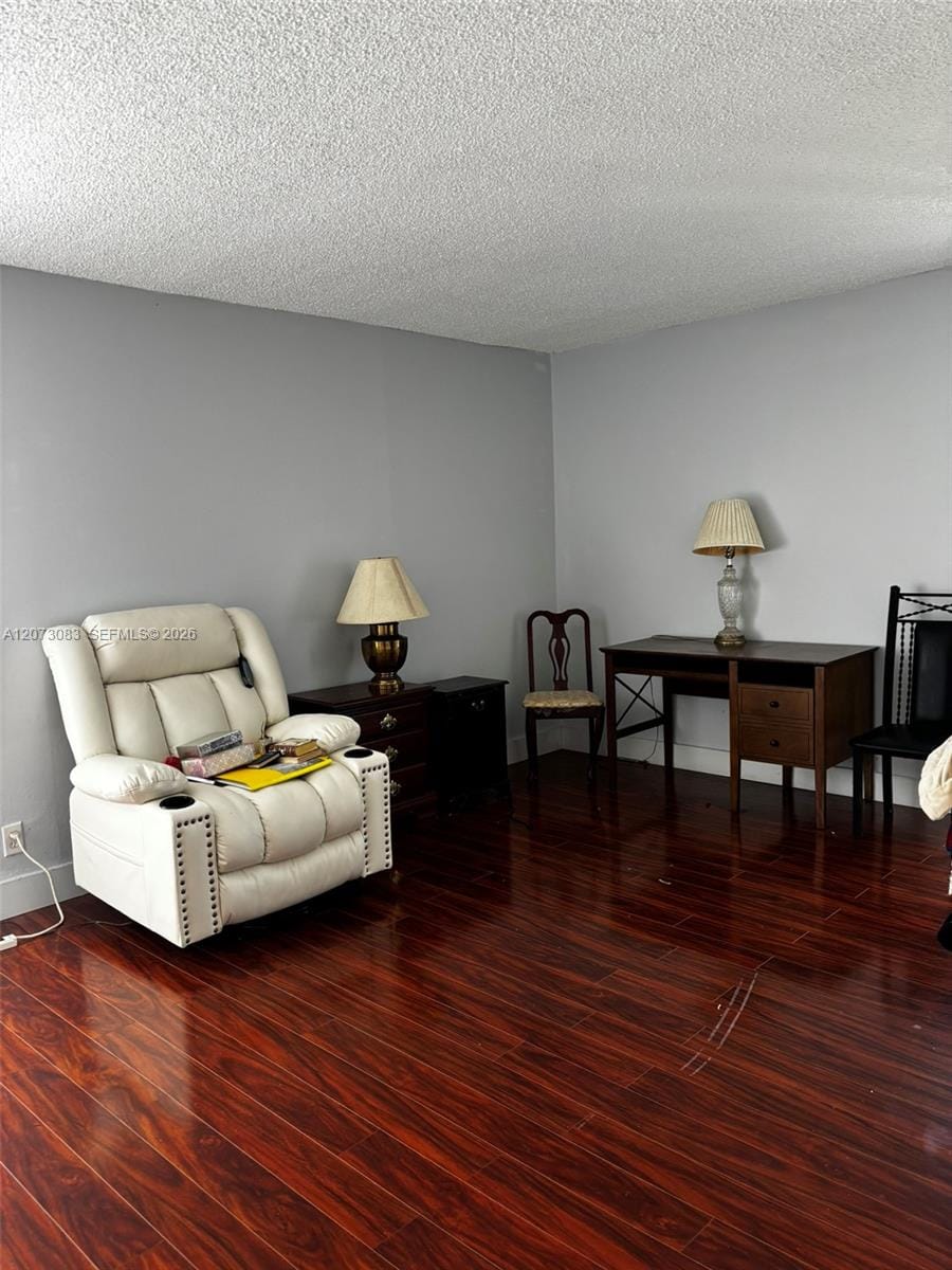 6619 Burningwood Drive 174 — photo 7