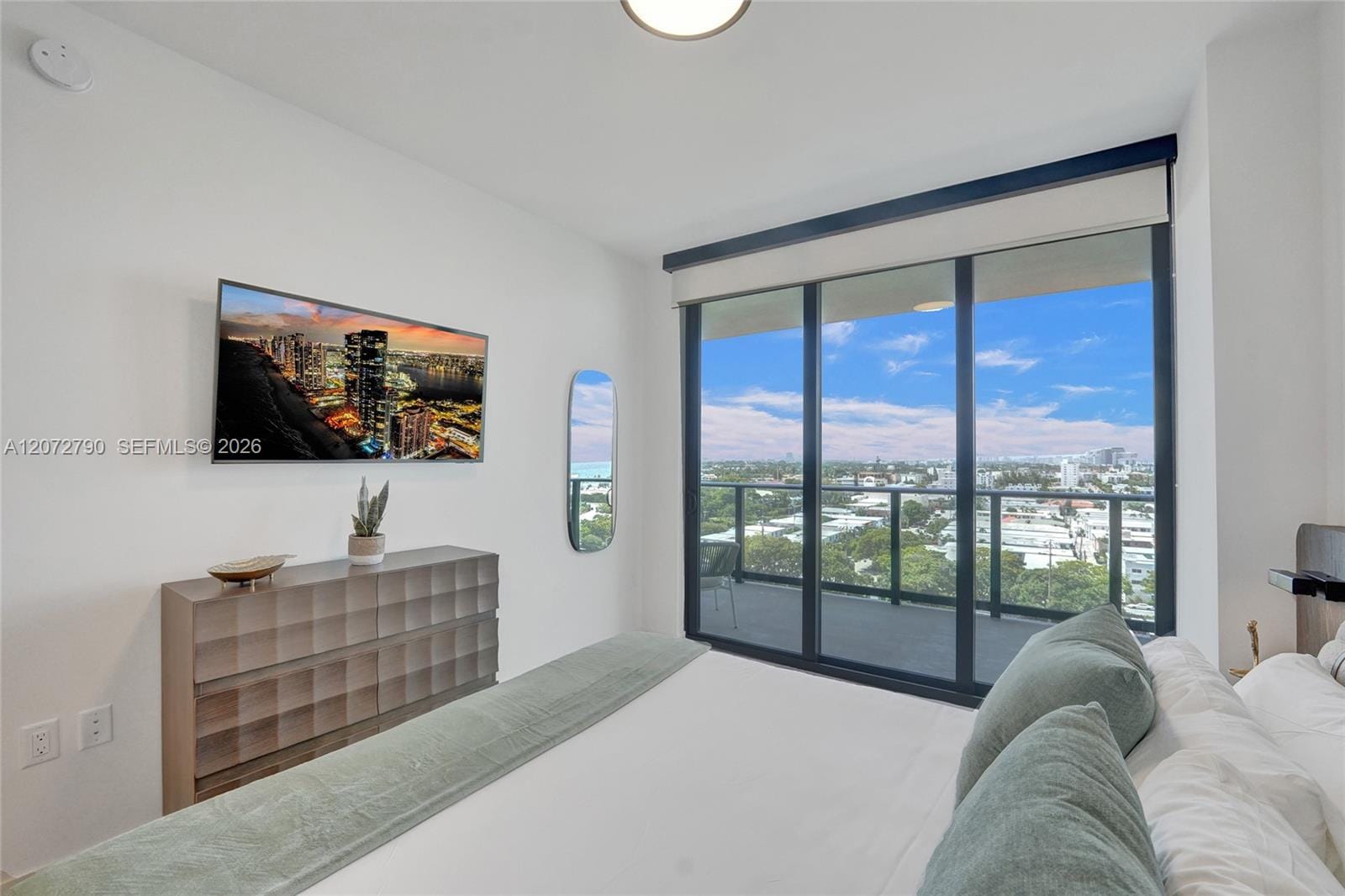 580 72nd Street 1012, Miami Beach, FL 33141 photo 13