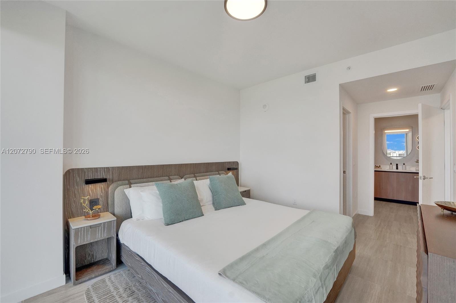 580 72nd Street 1012, Miami Beach, FL 33141 photo 14