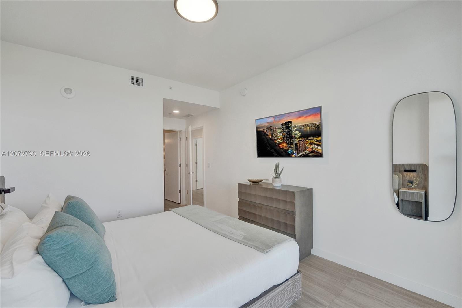 580 72nd Street 1012, Miami Beach, FL 33141 photo 15